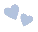 5lovehearts