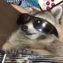 raycharles