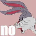 8241_NoBugsBunny