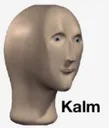 4519_calm