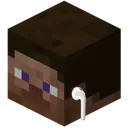 5441_stevedrip