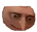 9995_gru_hold_up