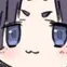 uwushi