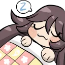 TaoSleep TaoSleep