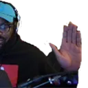 shofuhandsup2