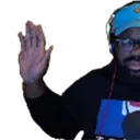 shofuhandsup1