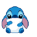 stitchlove