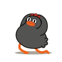 chickenhump