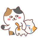 Catspank Discord Emoji