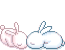 cutebun
