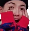 HJomg