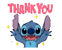 stitchsaythankyou