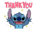 stitchsaythankyou