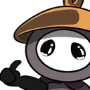 shermaOukey shermaOukey