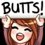 teambutts