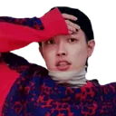 HJdone