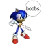 sonicsaysboobs