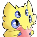 JoltikLove