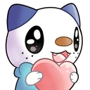 OshaLove
