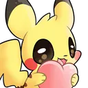 PikaLove