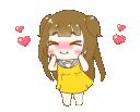 animecute