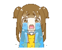 animecry