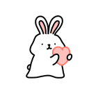 bunnylove