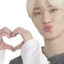 theoheart theoheart