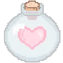 px_heartbottle