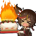 CAKE CAKE