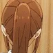 hori_look