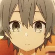 sota_smug