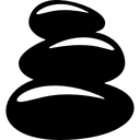 shungita