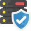 serverprotect