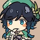 Venti_Think