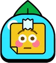 SproutFlushed SproutFlushed