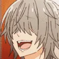 kyosuke_haha