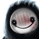 naru_evil