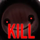 naru_haunt