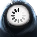 naru_loading