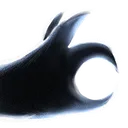naru_ok