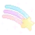 xShootingStar