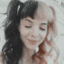 1_HAPPYMEL Discord emoji