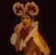 1eat Discord emoji