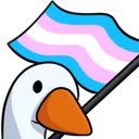 GooseTrans