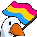 GoosePan