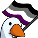 GooseAce