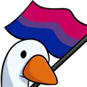 GooseBi