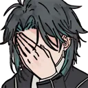 xiao_facepalm