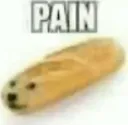 pain3 pain3
